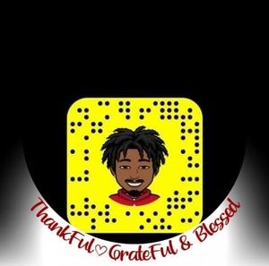 Meet your Posher, Billy